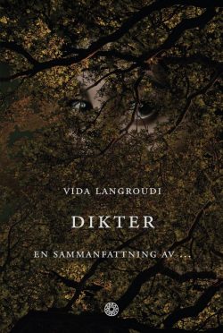 Vida Langroudi - Dikter – en sammanfattning av...