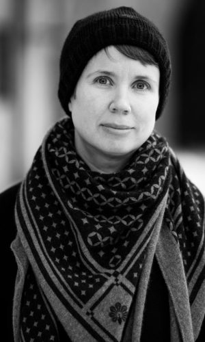 Karin-Holmlund-hires2