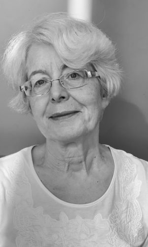 Ragnhild_Nilsson-press_s