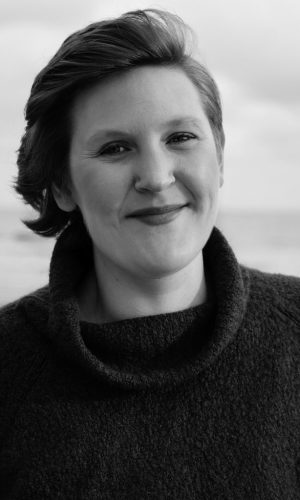 Beatrice_Blom-sv
