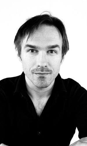 Hugobild