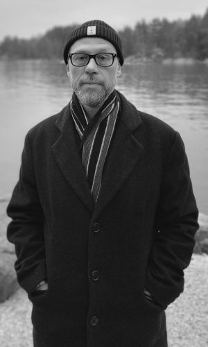 Mikael-sv