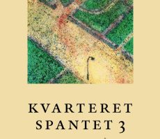 Spantet.cover.final.230323_kopiera
