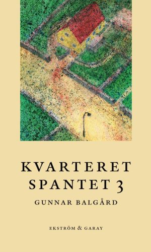 Spantet.cover.final.230323_kopiera