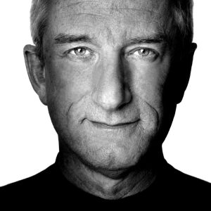 Bengt_Palmers