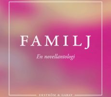 EoG_novellantologin_FAMILJ