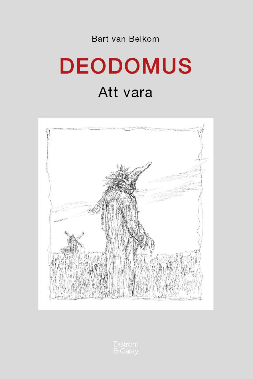 Omslag-DB-Deodomus-Framsida