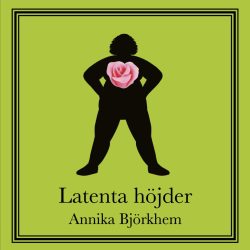 latenta-hojder-ljudbok2