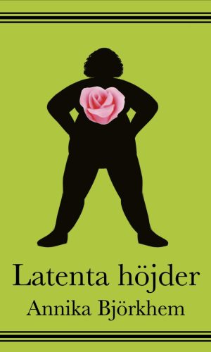 latenta-hojder-ljudbok2