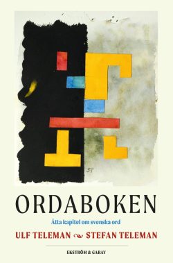 ordaboken_omslag_db