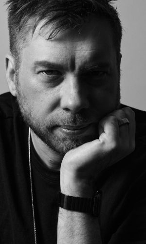 thord-d-hedengren