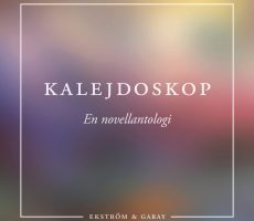 EoG_novellantologin_KALEJDOSKOP