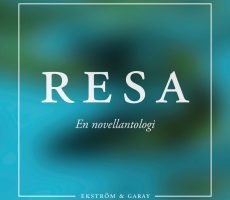 EoG_novellantologin_RESA