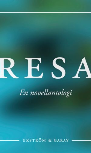 EoG_novellantologin_RESA