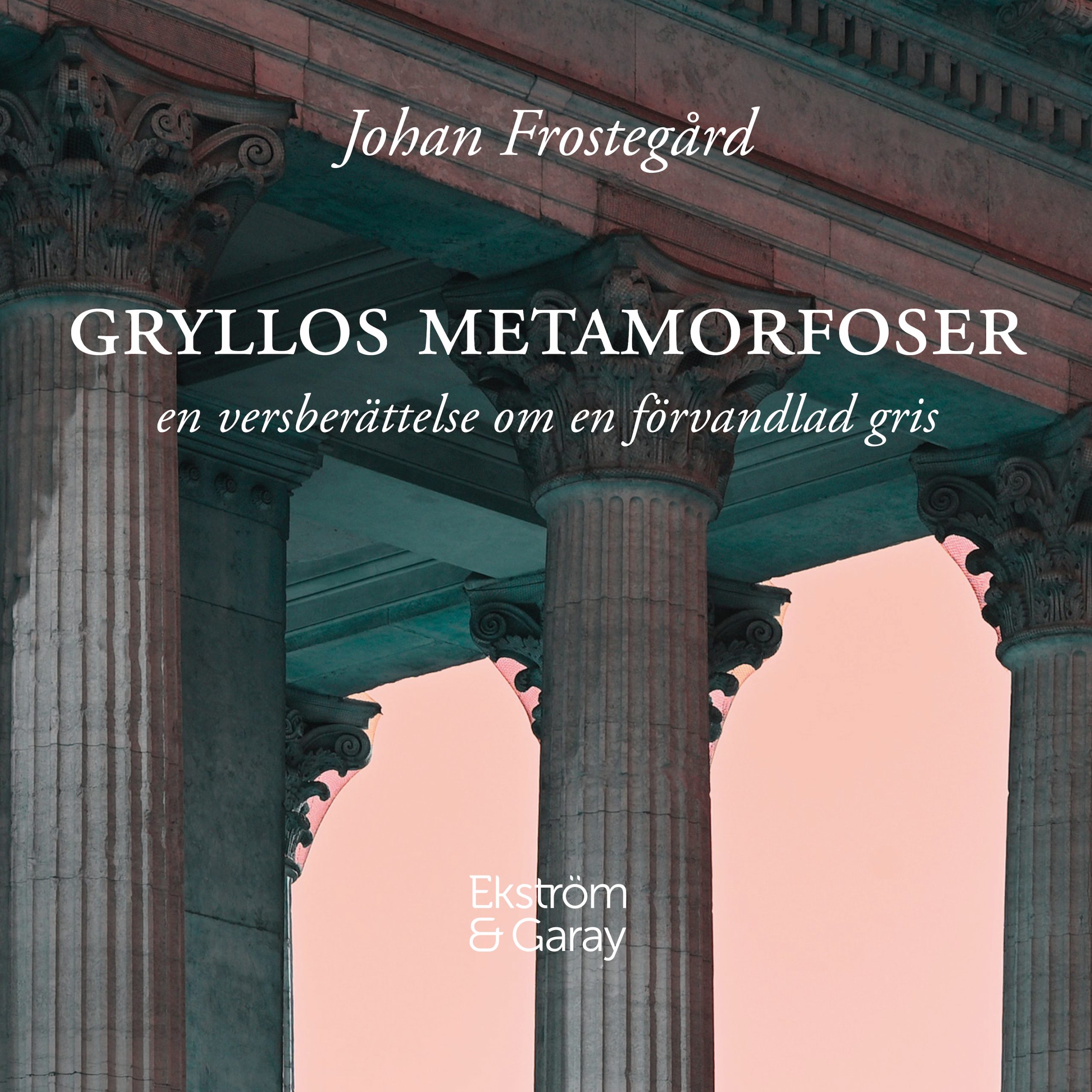 Gryllos_Metamorfoser_ljudomslag