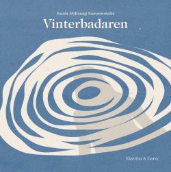 Vinterbadaren.ljudboksomslag.230626