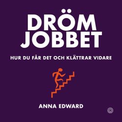 dromjobbet_ljudbok_F