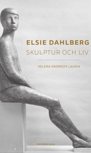 elsiedahlberg-omslag