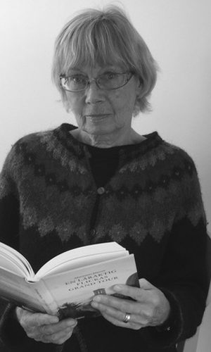 marianne-joensson-sv