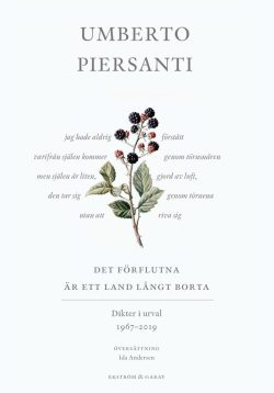 piersanti-cover-final