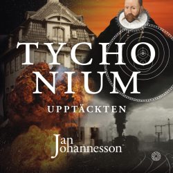 tychonium_u_ljudbok_F