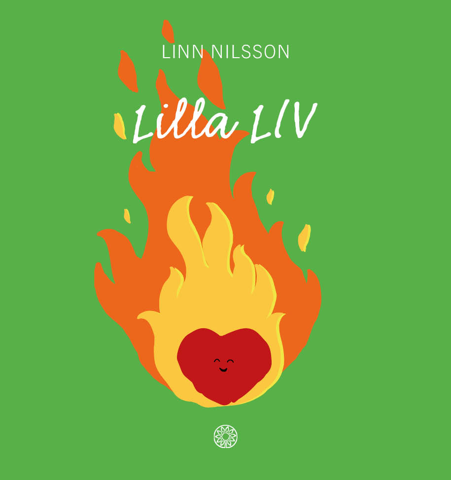 1-Lilla_LIV-omslag
