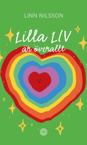 3-Lilla_LIV-omslag