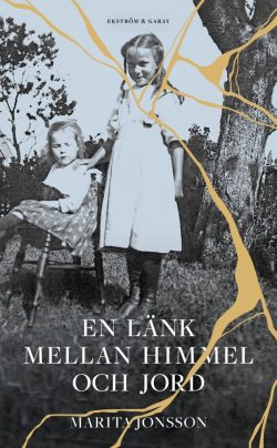 Enlankmellan-omslag