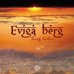 Ljudbok_Josef_Salem_-_Eviga_berg