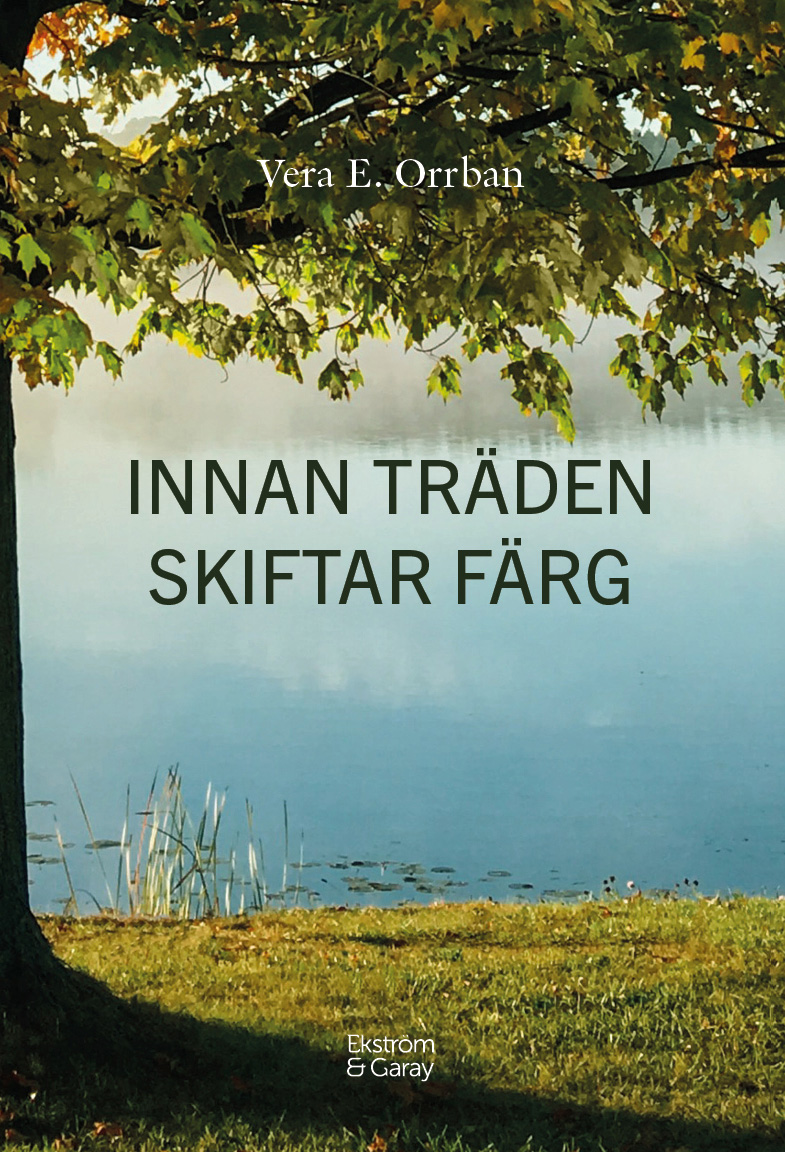 Orrban_Innan-traden-skiftar-farg