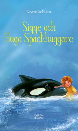 Sigge_och_Hugo_spackhuggare-framsida