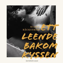 ett-leende-bakom-kyssen-ljudbok