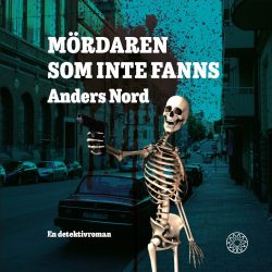 mordaren-som-inte-fanns_ljudbok