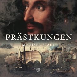 prastkungen_ljudbok_F