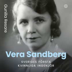 verasandberg_ljudbok_omslag_F