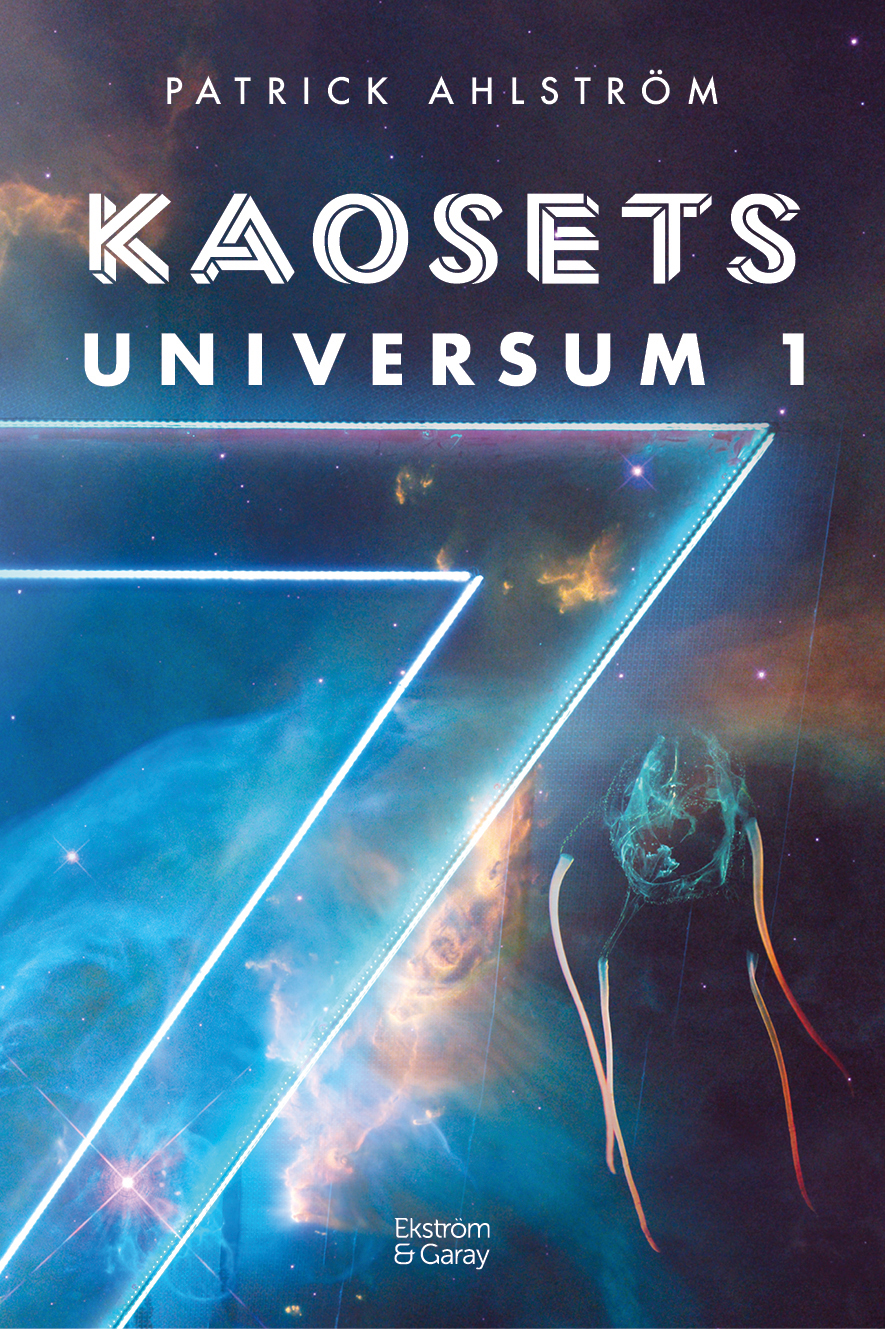 Kaosets_Universum_1-framsida