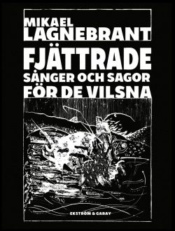 Lagnebrant_FjattradeSanger