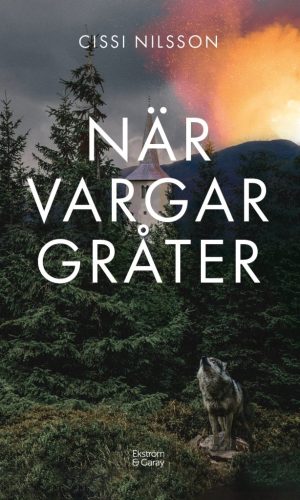 Omslag-HP-Nar_vargar_grater-framsida