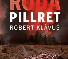 Det_roda_pillret-framsida