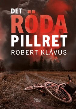 Det_roda_pillret-framsida