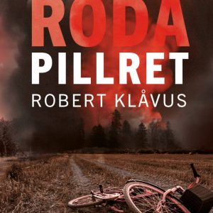 Det_roda_pillret-framsida