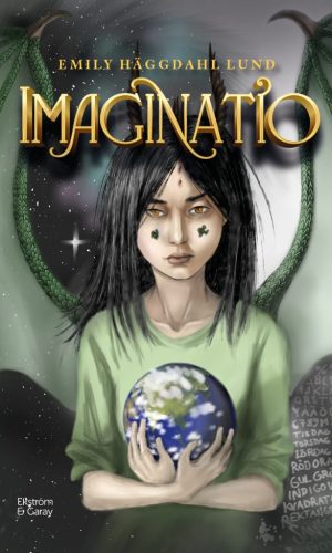 Imaginatio_framsida