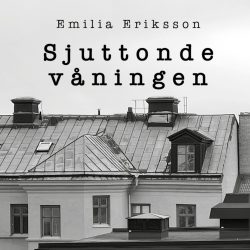 Omslag-ljudbok-Sjuttonde_vaningen