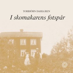 Skomakaren_ljudboksomslag-klar