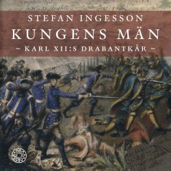 kungens-man-ljudbok