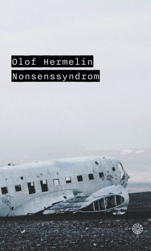 Hermelin_Nonsenssyndrom
