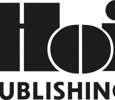 HOI-Publishing_POS