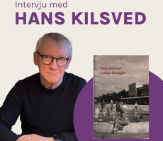 Hans_intervju