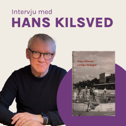 Hans_intervju