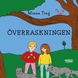 Överraskningen_Minna_Ting